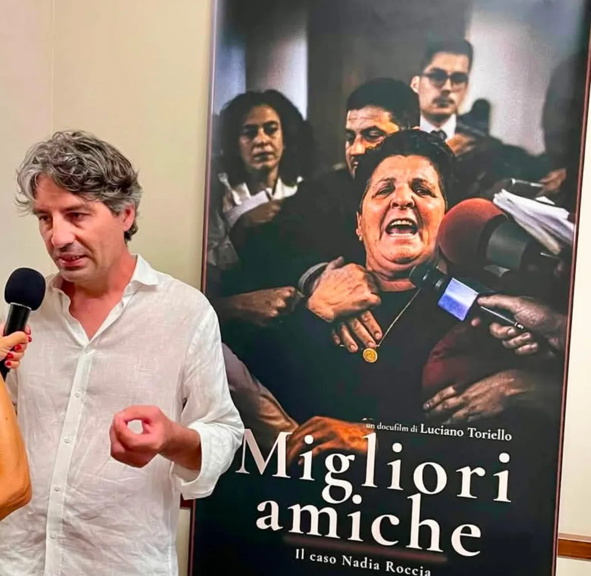 Foto articolo