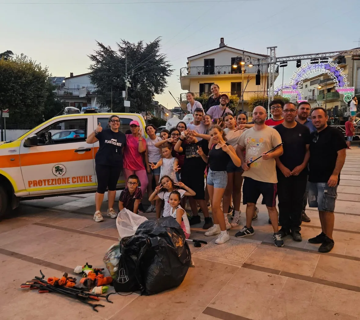 Foto articolo