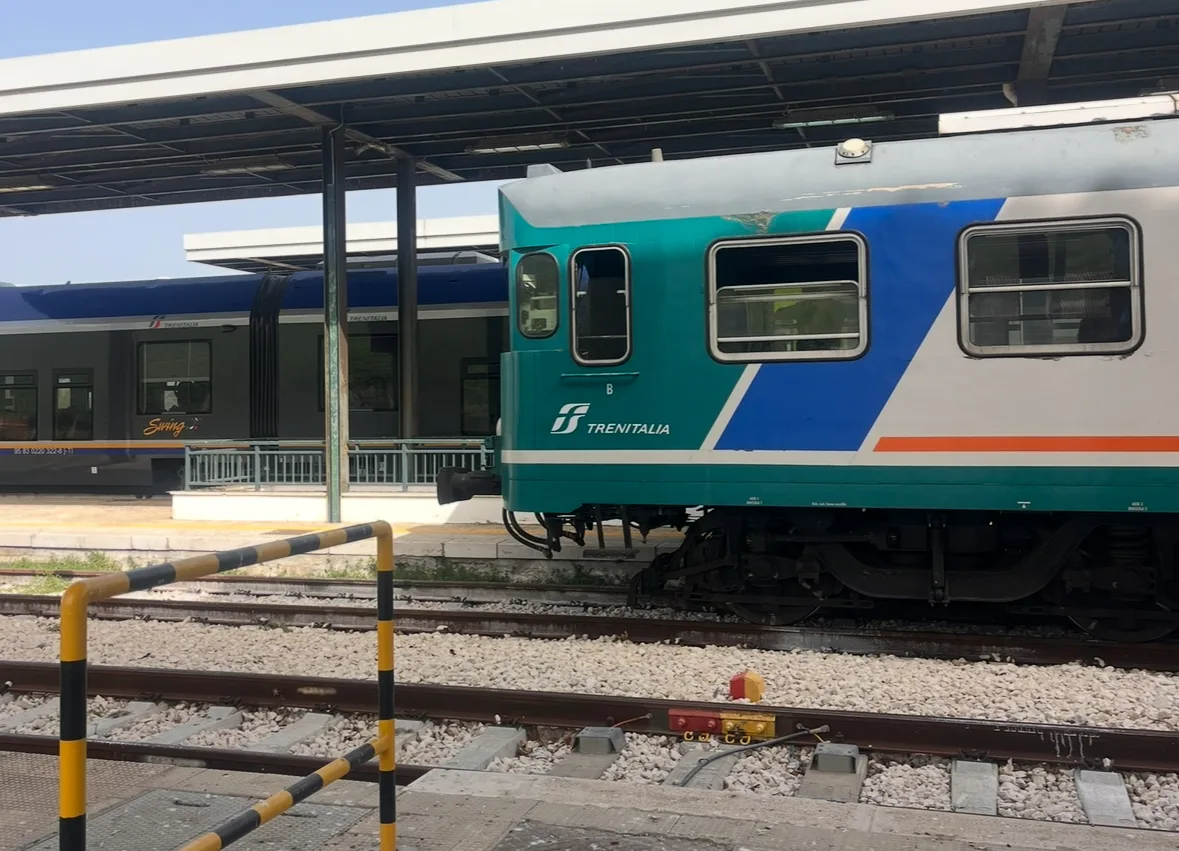 Foto articolo