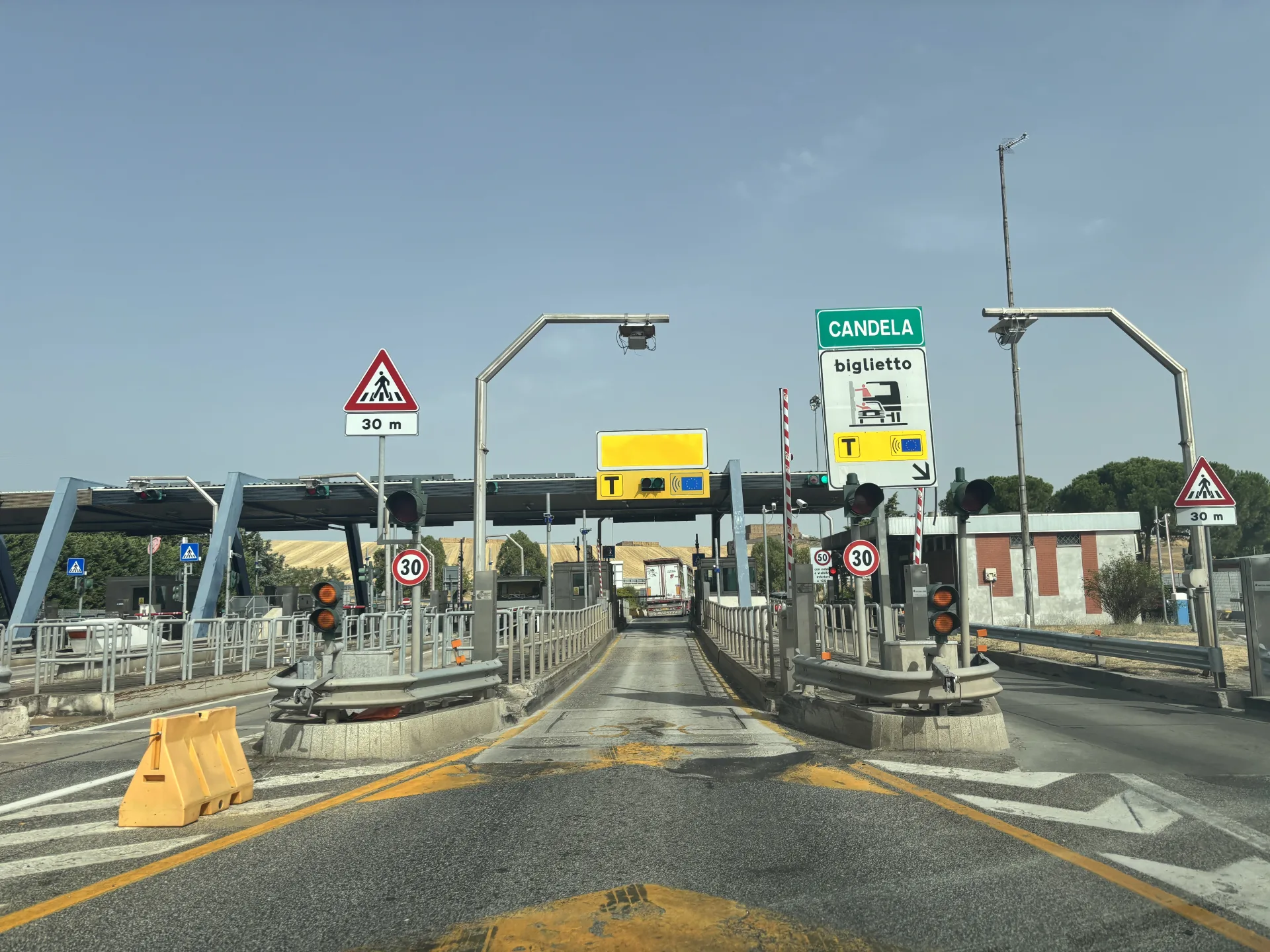 Foto articolo