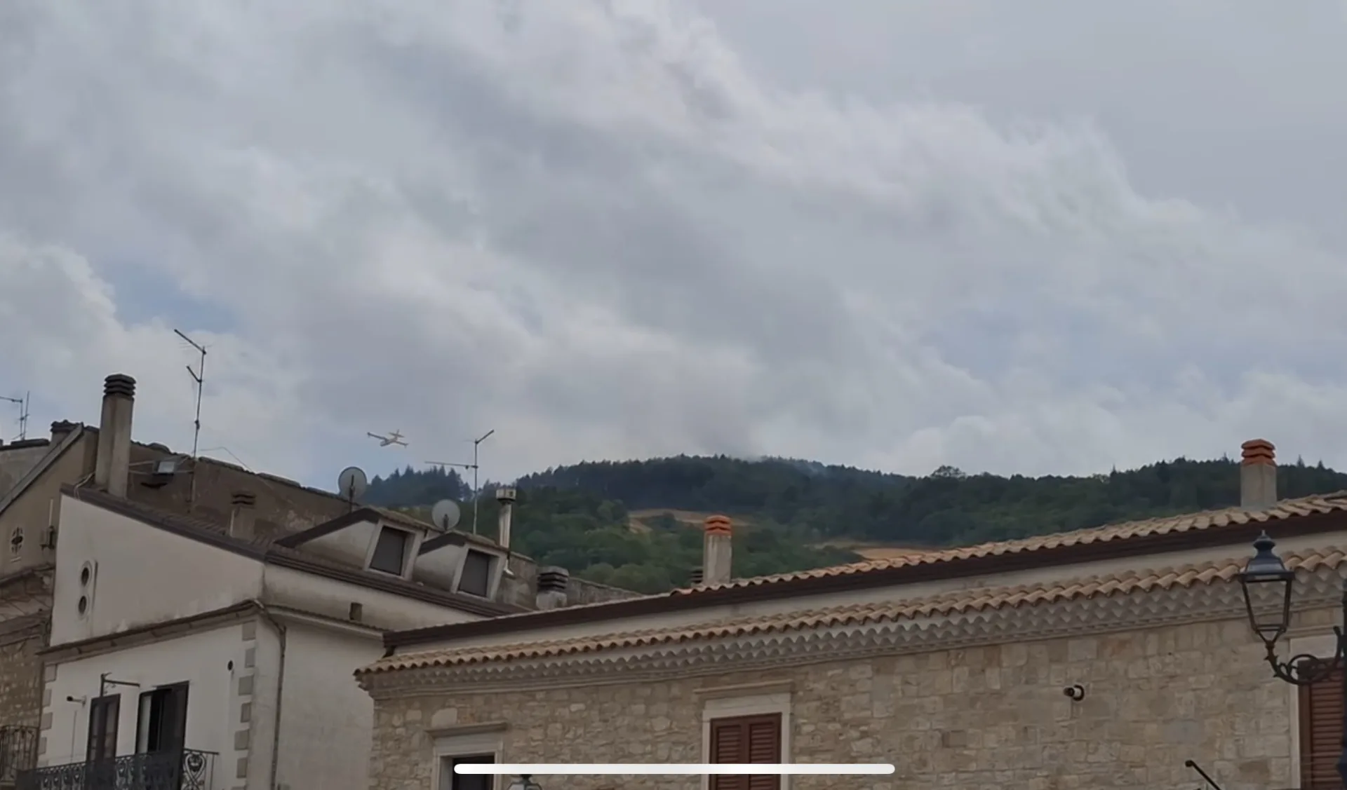 Foto articolo
