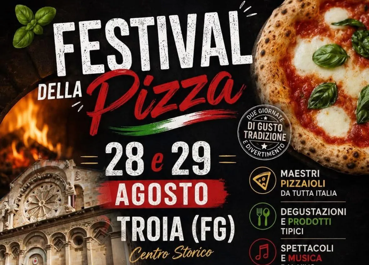 Foto articolo