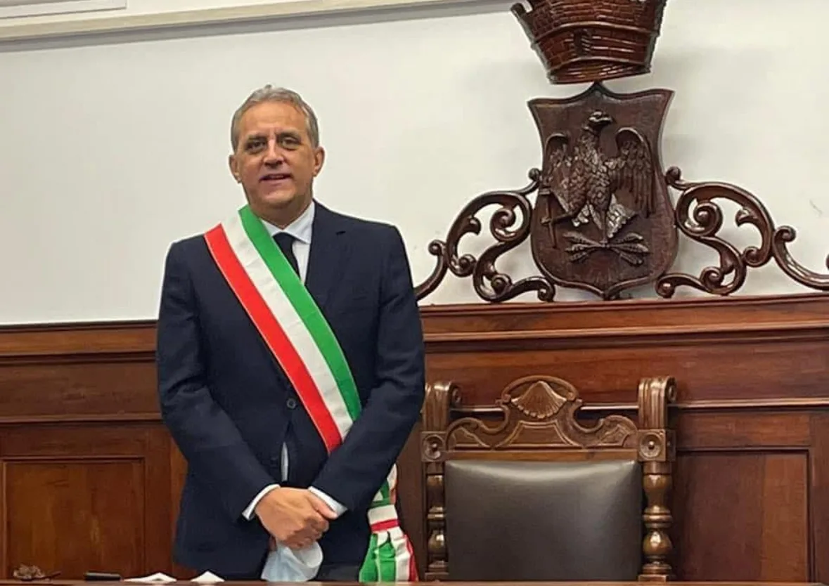 Foto articolo