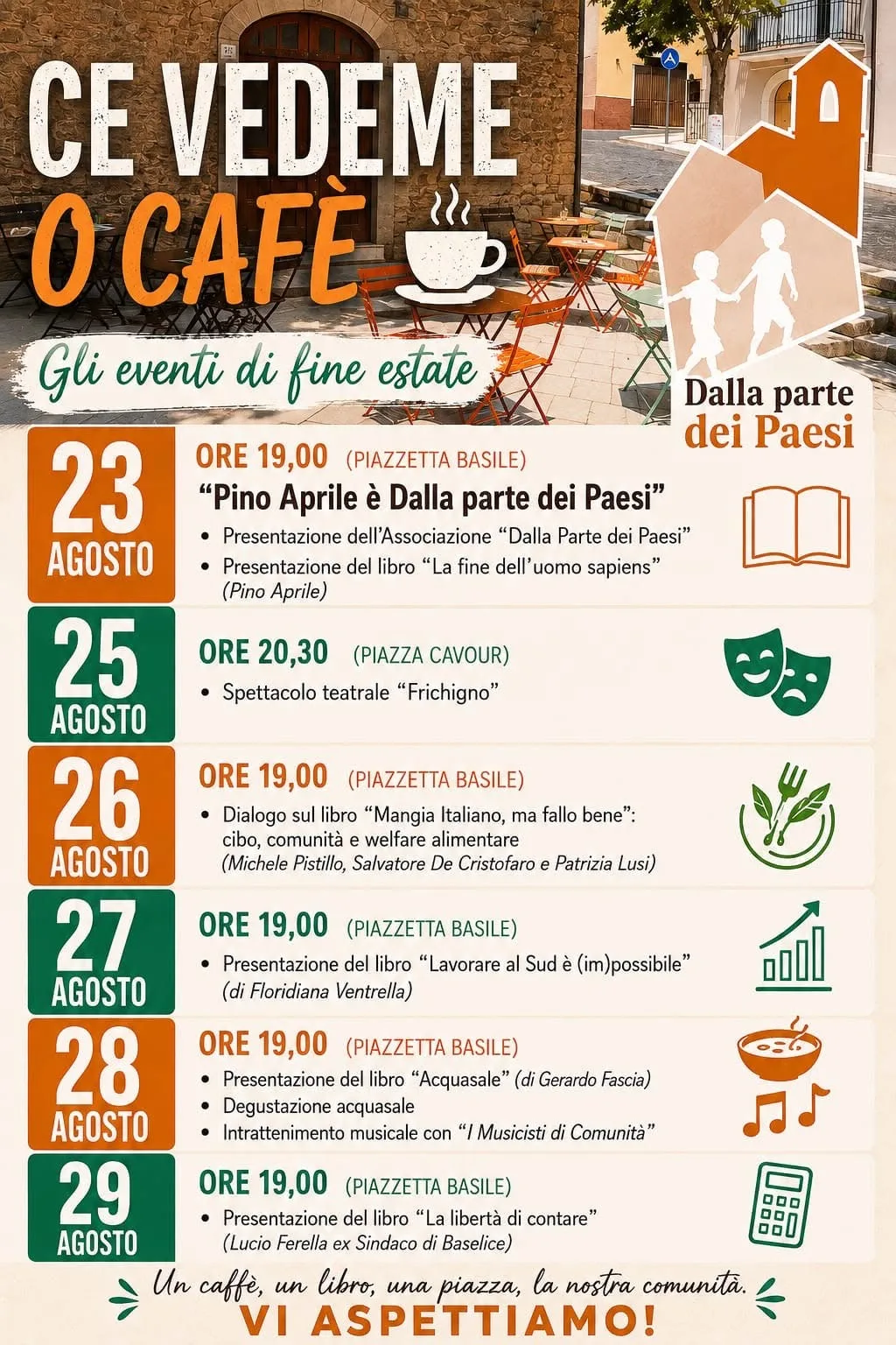 Foto articolo