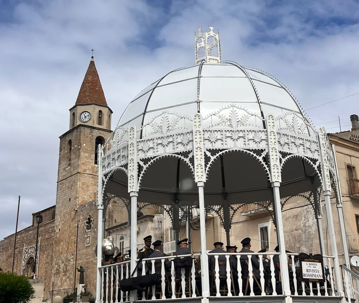 Foto articolo