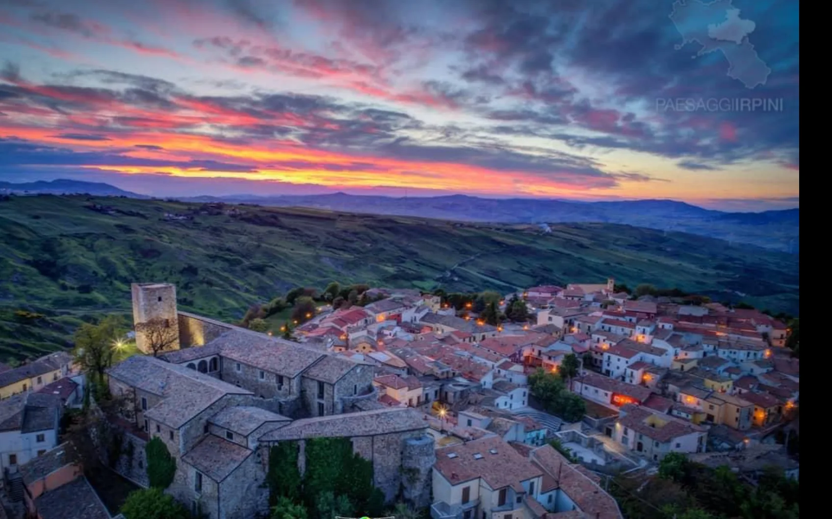 Foto articolo