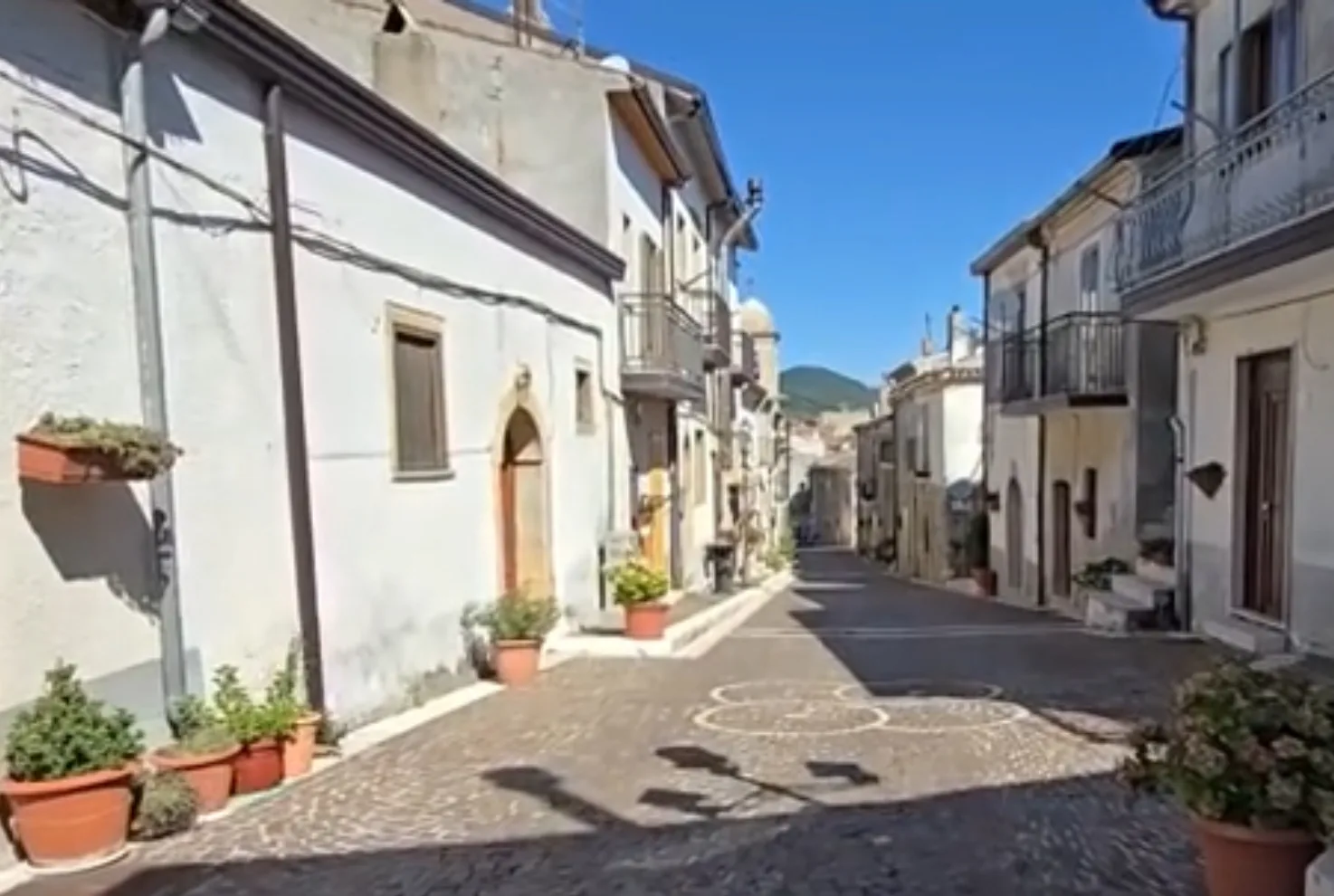 Foto articolo