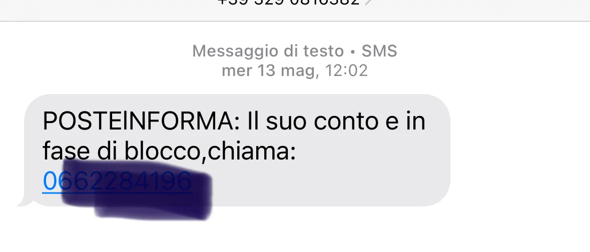 WhatsApp, nuova ondata di account compromessi: l’allarme della Polizia Pos